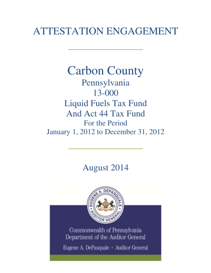 317352811-liquid-fuels-carbon-county-08132014-attest-program