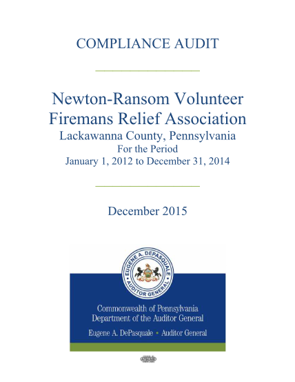 317353895-newton-ransom-volunteer-firemans-relief-association-lackawanna-county-pennsylvania-12102015