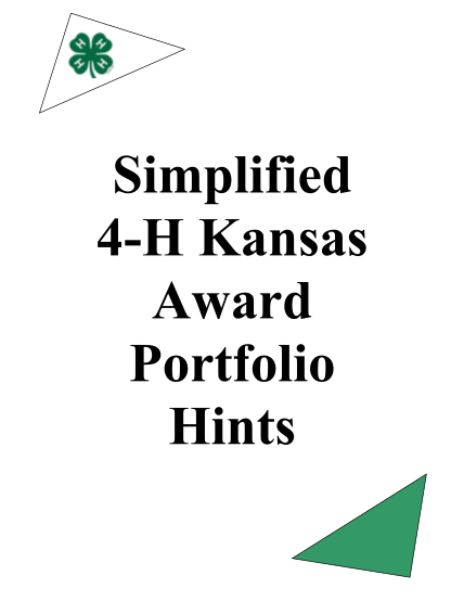 317362177-simplified-kap-hints-research-and-extension-geary-k-state