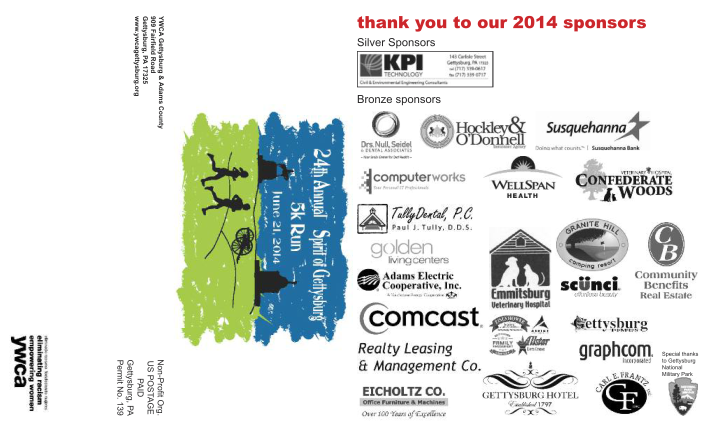 317378908-wge909-yw-thank-you-to-our-2014-sponsors-t-wt-c-y-f-ysaa-ywcagettysburg
