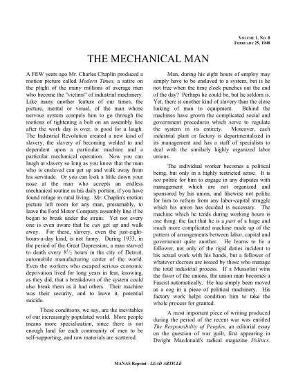 317392202-the-mechanical-man-manas-journal-manasjournal