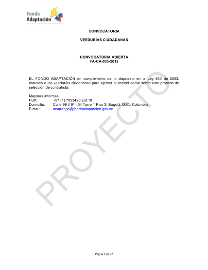 317393092-proyecto-pliego-de-condiciones-registro-de-proveedoreswebdocx-fondoadaptacion-gov