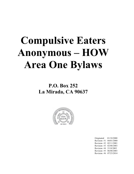317394519-area-1-bylaws-revised-approved-adopted-july-23-2014doc-ceahowsci