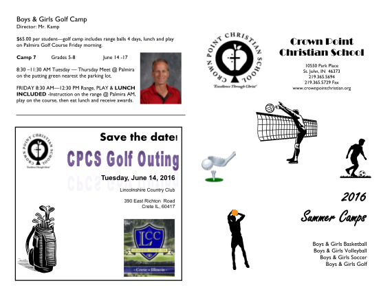 317399242-00-per-studentgolf-camp-includes-range-balls-4-days-lunch-and-play-crownpointchristian
