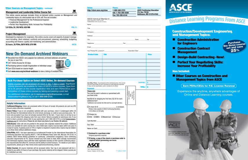 317426659-construction-contract-new-on-demand-archived-webinars-secure-asce