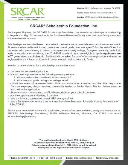 317441475-srcar-scholarship-application-srcar-scholarship-letter-application