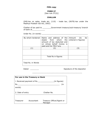 31746588-fillable-form-27-see-rule-37-2-pdf