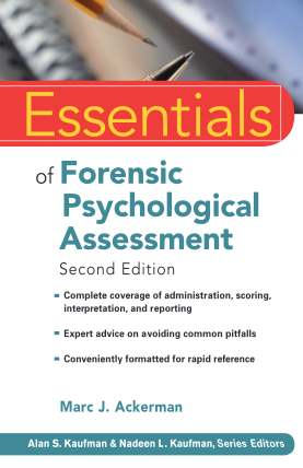 317497761-essentials-of-forensic-psychological-assessment-second-bb-buchde-leseprobe-buch