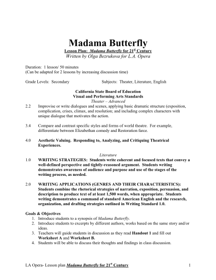 317498198-madama-butterfly-la-opera-laopera
