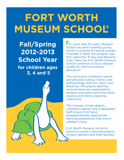 317500563-fall-spring-2012-13-museum-preschool-web-brochure-pg-1