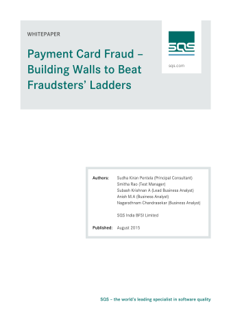 317514958-payment-card-fraud-building-walls-to-beat-fraudsters