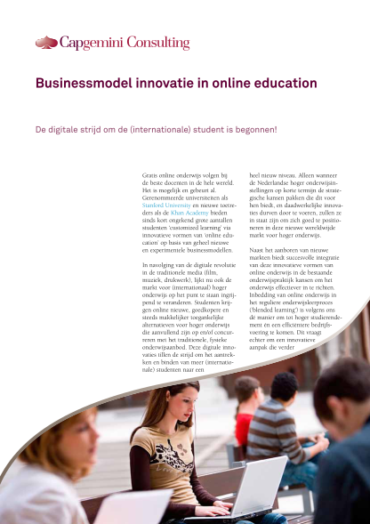 317536004-businessmodel-innovatie-in-online-education