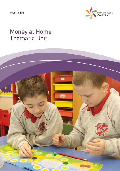 317559246-money-at-home-thematic-unit-ccea-ccea-org