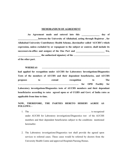 317569242-memorandum-of-agreement-an-agreement-made-and-entered-into