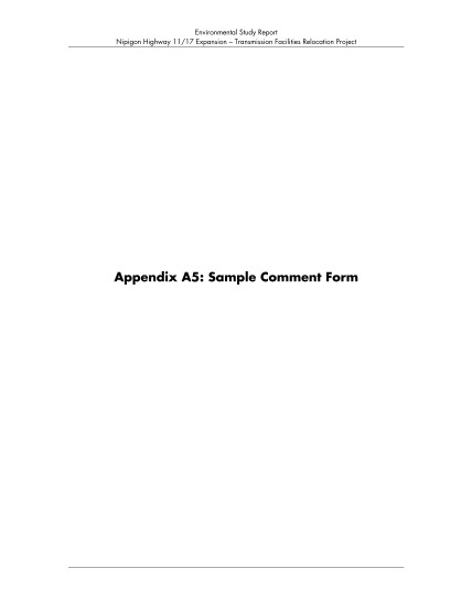 31757373-fillable-application-form-a5-sample