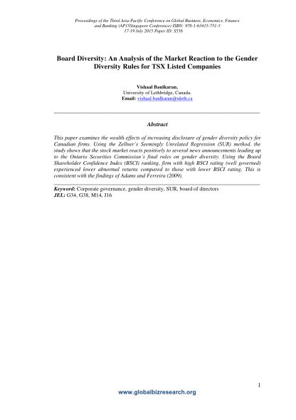 317573742-board-diversity-an-analysis-of-the-market-reaction-to-the-globalbizresearch