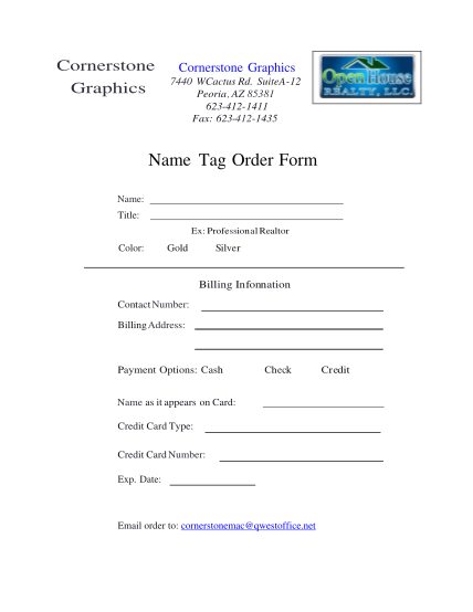 317574435-name-tag-order-form-open-house-realty