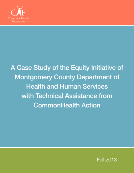 317574796-a-case-study-of-the-equity-initiative-of-montgomery-county-consumerhealthfdn