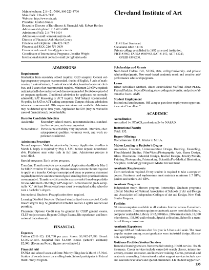 317577163-cleveland-institute-of-art-forms-fill-home-page