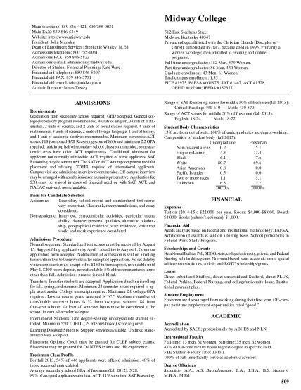 317578303-midway-college-forms-fill-home-page