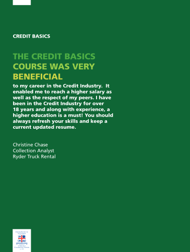 317594857-the-credit-basics-course-was-very-beneficial-creditedu