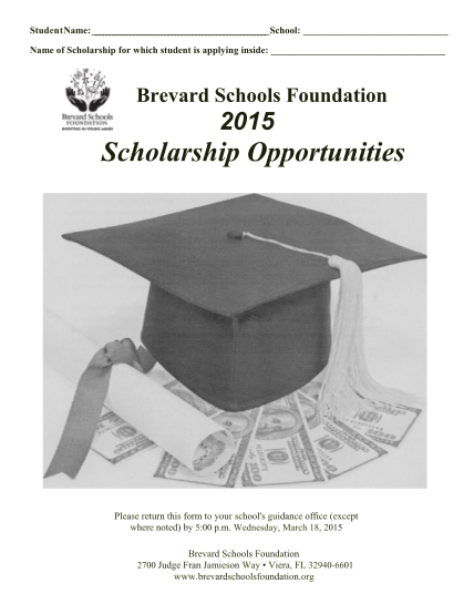 317596640-brevard-schools-foundation-2015-scholarship-opportunities-brevardschoolsfoundation