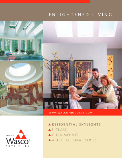 317625910-residential-binder-cover-apolloarchitecturalnet