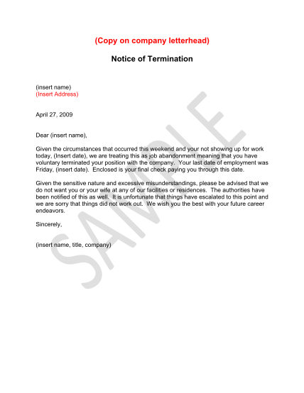 31763246-45-letter-of-voluntary-termination-notice-form-45-web-sampledoc