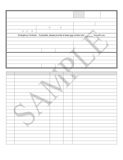 31763306-fillable-confidential-employee-history-forms-printable
