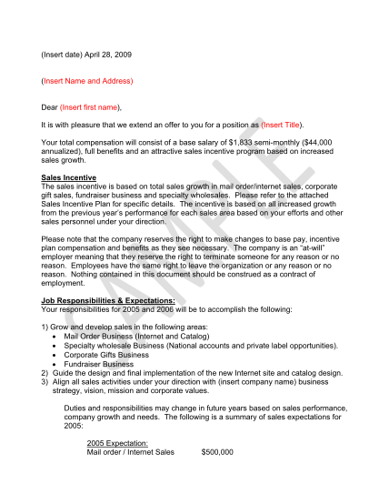 24 Cover Letter Template With Salary Requirements Page 2 Free To Edit 