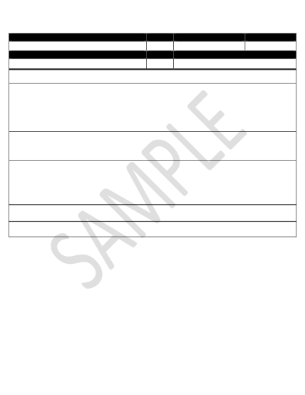 31763444-fillable-jd-form-for-company-doc