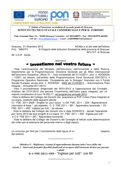 317647048-bando-mediatore-linguistico-20122013-istitutorizza-gov