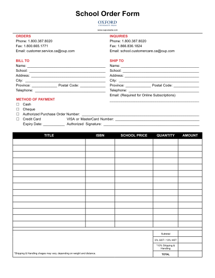 317650354-school-order-form-oupcanadacom