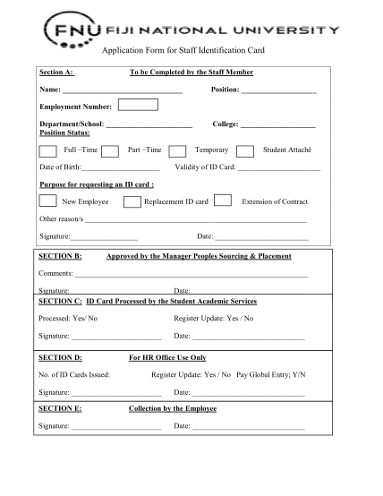 317665384-application-form-for-staff-identification-card