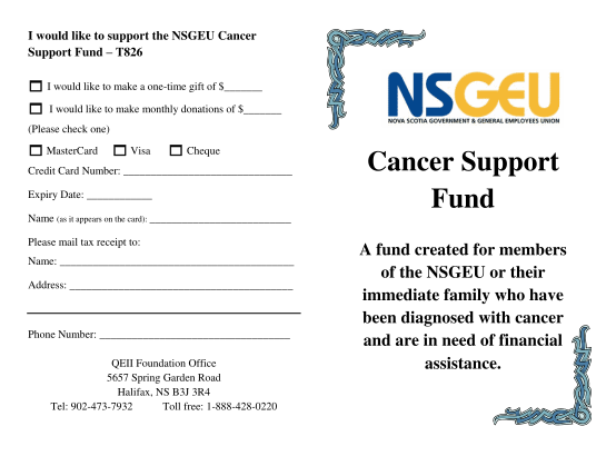317674598-mastercard-visa-cancer-support-nsgeuca