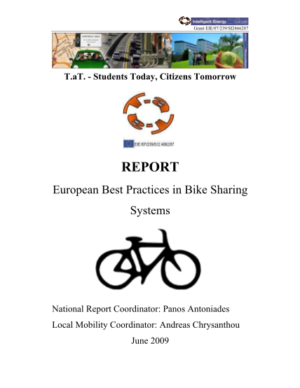 317695452-european-best-practices-in-bike-sharing-systems-transport-bb