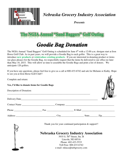 317704311-nebraska-grocery-industry-association-presents-the-ngia-annual-sand-baggers-golf-outing-the-ngia-annual-sand-baggers-golf-outing-is-scheduled-for-june-4th-with-a-1200-a