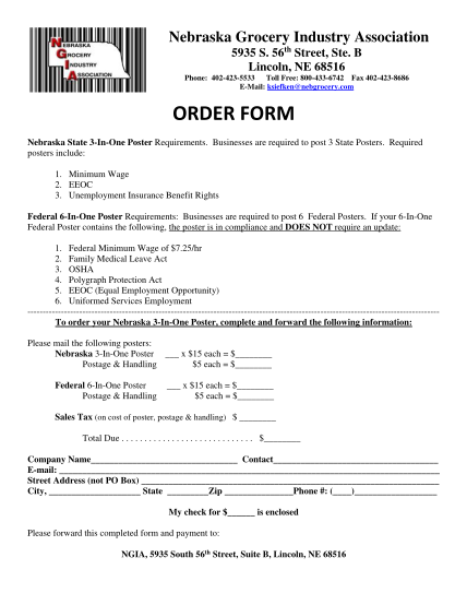 317704391-order-form-nebraska-grocery-industry-association
