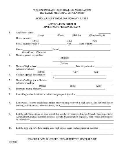 31770684-fillable-ted-jaskie-form