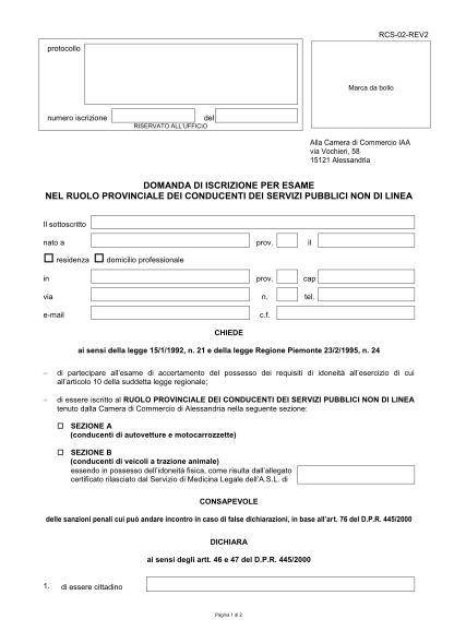 317709397-via-vochieri-58-images-al-camcom-gov