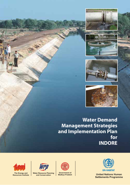 317712558-water-demand-management-strategies-and-implementation-plan-unwac