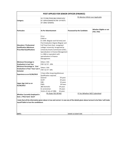 31772963-sr-officer-finance-elib-formxlsx