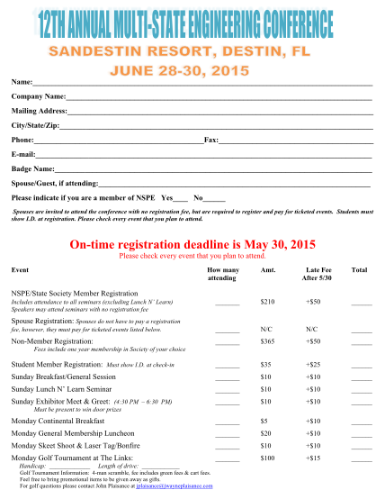 317751432-on-time-registration-deadline-is-may-30-2015-les-state