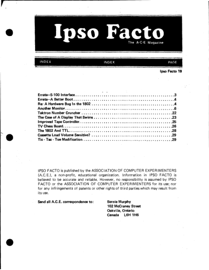 317753944-ipso-facto-is-published-by-the-association-of-computer