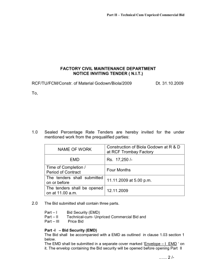 31775507-hcl-vpn-work-order-rashtriya-chemicals-and-fertilizers