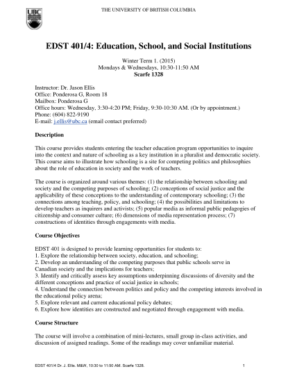 317760599-edst-4014-education-school-and-social-institutions