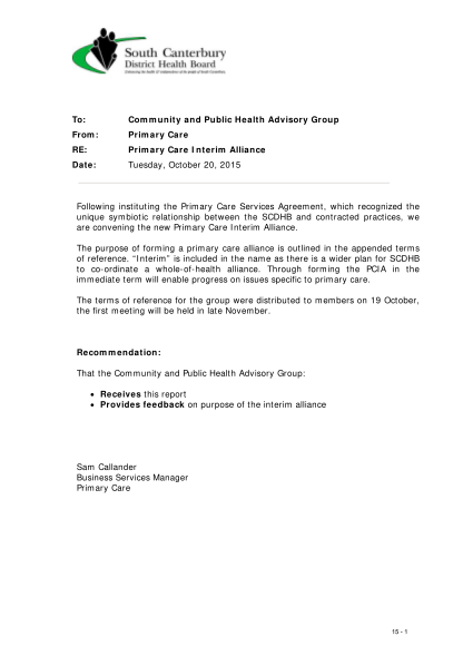 317782481-to-community-and-public-health-advisory-group-re-primary-scdhb-health