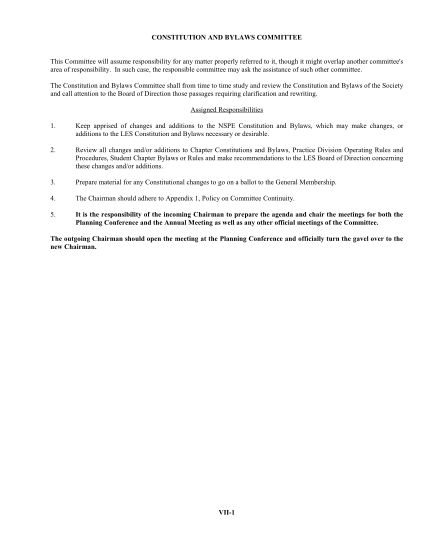 317783048-constitution-and-bylaws-committee-les-state