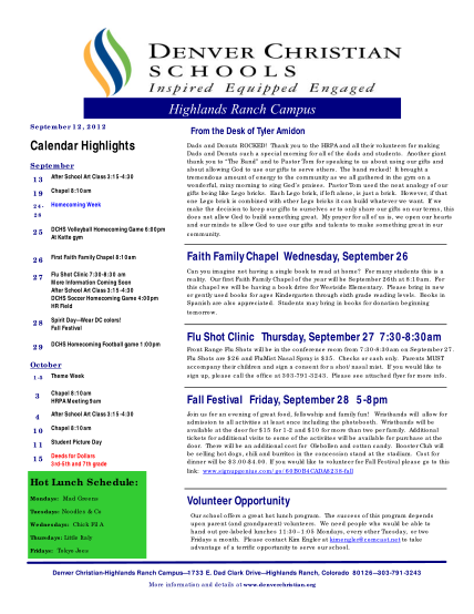 317798616-highlands-ranch-campus-september-12-2012-from-the-desk-of-tyler-amidon-calendar-highlights-2428-homecoming-week-25-dchs-volleyball-homecoming-game-600pm-at-katte-gym-dads-and-donuts-rocked-dqkjwx3xr6pzf-cloudfront