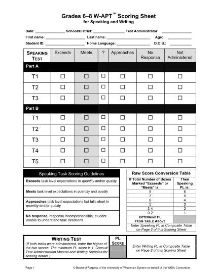 317830320-grades-68-w-apt-scoring-sheet-center-for-schools-and-21stcclc